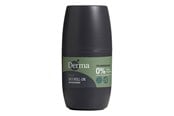 Parfym och dofter - Derma Man Deo Roll-on - 50 ml. - 50 ml - 50508732