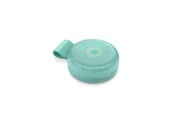 Mobile - Adapters & Chargers - Twelve South ButterFly SE - Transparent Green - TS-2633