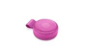 Mobile - Adapters & Chargers - Twelve South ButterFly SE - Transparent Pink - TS-2634