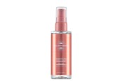Kroppsvård - Bellamianta Fragrance Free Tanning Water 100 ml.- Medium - 5060921270307