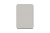 PowerBank - Twelve South PowerCapsule - Dune - 5000 mAh - TS-2570