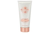 Kroppsvård - Bellamianta Gradual Self Tan Moisturiser 200ml - 5081304356975