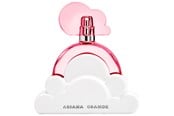 Parfym och dofter - Ariana Grande Cloud Pink Eau de Parfum 100 ml - 58253