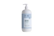 Kroppsvård - Derma Family Bodylotion - 800 ml. - 50508770