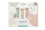 Kroppsvård - ANNEMARIE BÔRLIND Hand Care Set Limited Edition 3 x 30 ml - 602304
