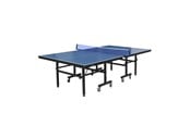 Brädspel - Stanlord Genova Pro Full Size Table Tennis - 6950132