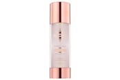 Kroppsvård - Bellamianta Tanning Serum Body Golden Olive 150 ml.- Golden Olive. - 5060921274701
