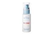 Ansiktsvård - Tocobo Bifida Biome Essence 50 ml - 8809835060010