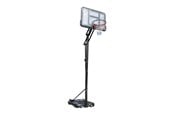 Fotboll och bollspel - Stanlord Basketstander PRO Basketball Stand - 6950180