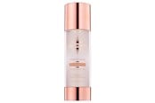 Kroppsvård - Bellamianta Tanning Serum Body 150 ml.- Dark - 5060921274718