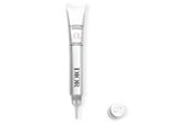 Ansiktsvård - Christian Dior Capture Totale Hyalushot - Wrinkle Corrector 15 ml - 3348901646086
