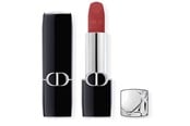 Smink - Christian Dior Rouge Dior New Velvet Lipstick 720 Iconic - 3348901658454