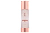 Kroppsvård - Bellamianta Tanning Serum Body 150 ml.- Ultra Dark - 5060921274725