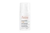 Ansiktsvård - Avène Avene Cicalfate+ Cream SPF50+ 30 ml - 3282770394467