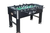 Brädspel - Stanlord ParmaSoccer table - 6950223