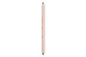 Smink - Bellamianta Deuxline 2In1 Eyeliner Pencil 1.6G.- Black And Brown - 5060921273698