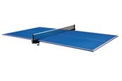 Brädspel - Stanlord Table Tennis Board 15mm - 6950224