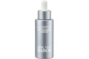 Ansiktsvård - BABOR Doctor Babor Sensitve Anti-Redness Serum - 4015165369066