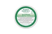 Ansiktsvård - Mario Badescu Blemish Repairing Powder - 785364134744
