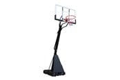 Fotboll och bollspel - Stanlord Basketstander PRO Ultimate Basketball Stand - 6951047