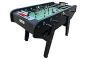 Brädspel - Stanlord Palermo Pro Foosball Table - 6951313