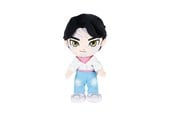 Plush - K POP DEMON HUNTERS PLUSH 20 CM DEMON JINU - KPDH00049