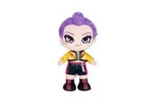 Plush - K POP DEMON HUNTERS PLUSH 20 CM RUMI - KPDH00046