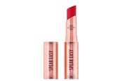 Smink - Bellamianta Speakeasy Lipstick 3g .- Pulse Racer - 5060921272820