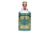 Parfym och dofter - 4711 Original Edc Flacon 100 ml - 4011700746620