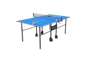 Brädspel - Stanlord Verona Table Tennis - 6951445