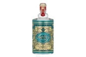 Parfym och dofter - 4711 Original Edc Splash 150 ml - 150 ml - 4011700746637