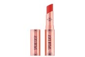 Smink - Bellamianta Speakeasy Lipstick 3g.- Intimate Affair - 5060921272837
