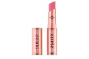 Smink - Bellamianta Speakeasy Lipstick 3g.- Talk To Me - 5060921272851
