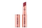 Smink - Bellamianta Speakeasy Lipstick 3g.- Deepest Desires - 5060921272844