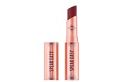 Smink - Bellamianta Speakeasy Lipstick 3g- After Dark - 5060921272875