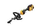 Trädgårdsredskap - Dewalt DCMAS5713N-XJ 54V SPLIT BOOM MULTIFUNCTIONAL MACHINE - DCMAS5713N-XJ