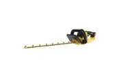 Häcksax - Dewalt DCMHT573N-XJ power hedge trimmer *DEMO* - DCMHT573N-XJ