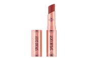 Smink - Bellamianta Speakeasy Lipstick 3g.- Lovers Lust - 5060921272882