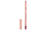 Smink - Bellamianta Speakeasy Lip Liner 1.2g.- Vixen - 5060921272899