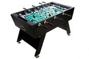 Brädspel - Stanlord Pompeji Foosball Table with Telescopic Rods - KBL-S1501