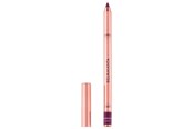 Smink - Bellamianta Speakeasy Lip Liner 1.2g.- Dominate - 5060921272905