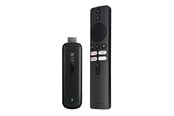Streaming och mediaspelare - Xiaomi TV Stick HD (2nd Gen) - PFJ4211GL