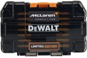 Verktyg - Dewalt DT70902T-QZ IMPACT SCREWDRIVER BIT SET 28PCS - DT70902T-QZ