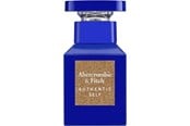 Parfym och dofter - Abercrombie & Fitch Authentic Self Man Eau de Toilette 30 ml - 085715168115