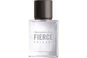 Parfym och dofter - Abercrombie & Fitch Fierce Eau de Cologne 30 ml - 085715169563