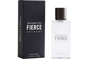 Parfym och dofter - Abercrombie & Fitch Fierce Eau de Cologne 50 ml - 085715169570