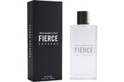 Parfym och dofter - Abercrombie & Fitch Fierce Eau de Cologne 200 ml - 085715169594