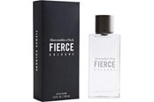 Parfym och dofter - Abercrombie & Fitch Fierce Eau de Cologne 100 ml - 085715169587
