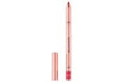 Smink - Bellamianta Speakeasy Lip Liner 1.2g.- Provocative - 5060921272929