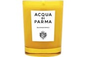 Parfym och dofter - Acqua di Parma Buongiorno Candle - 8028713620690